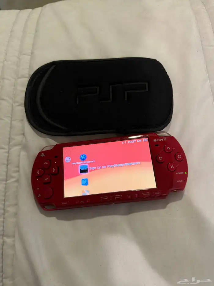 psp 2000 0