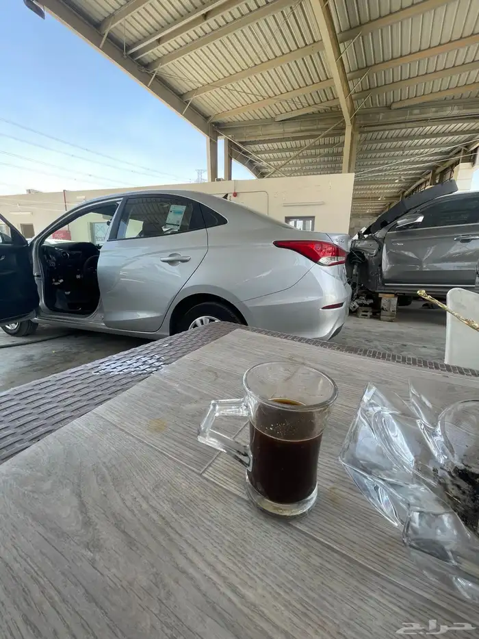تشليح صيني هافال ام جي شانجان 20