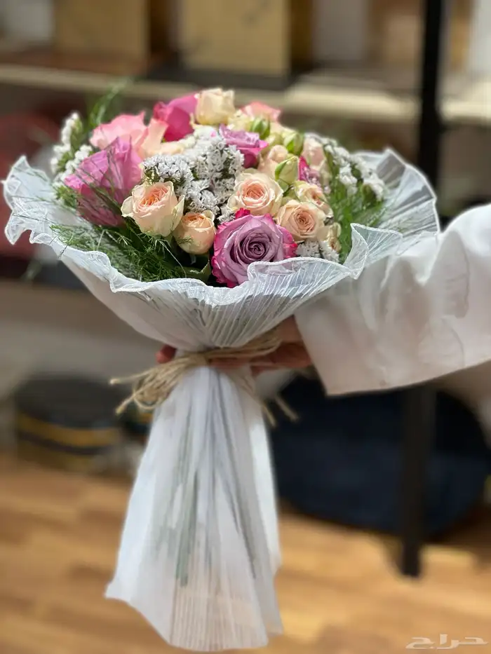 مندوب هدايا خميس مشيط ابها 3