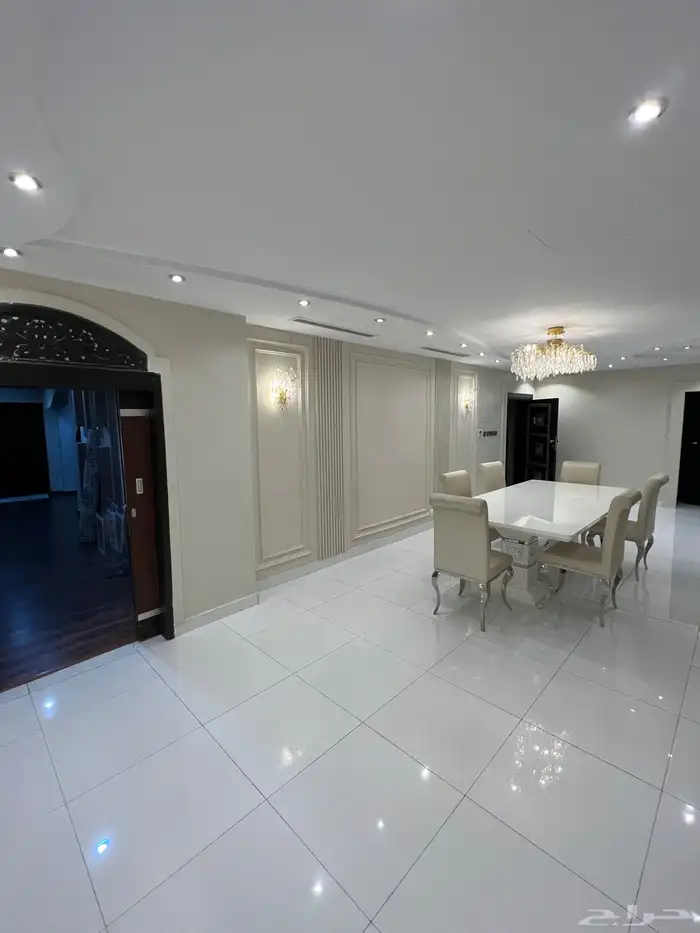 ديكورات مكه 3