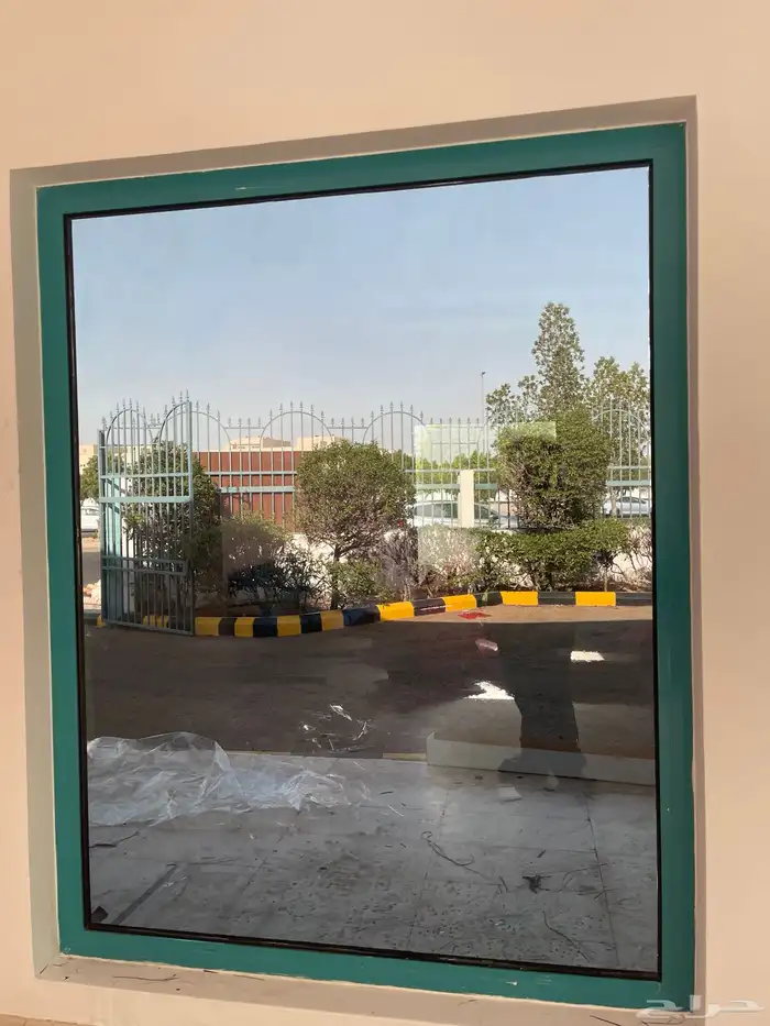 تضليل نضلل اي مكان في جده بيوت ابراج بيوت فنادق 2