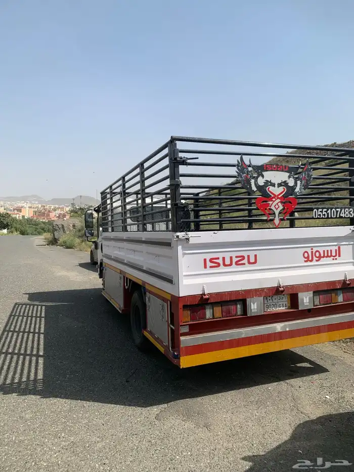 دينه محايل عسير 1