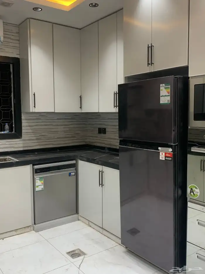 تفصيل مطابخ صاج والمونيوم 16