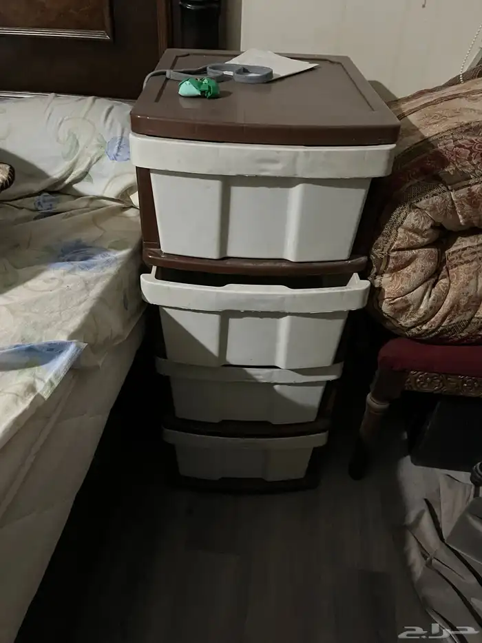 دراجات و تليفزيون و مكاتب أطفال 2