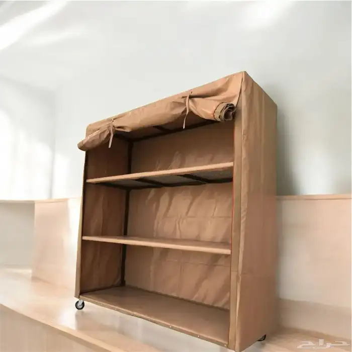 تراثيات أرض الحرير في عرعر 4