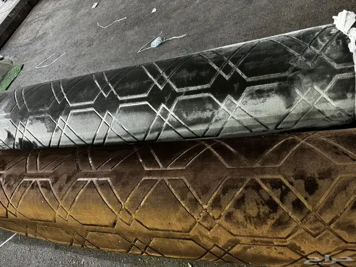 موكيت تركي ووطني واماراتي مشمع فينيل 1