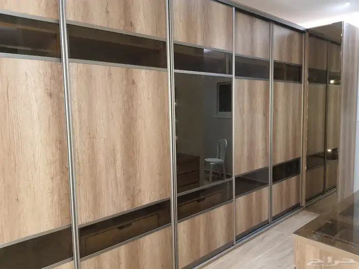 كنب غرف مطابخ تجهيز فلل شقق حضانه مطاعم 37