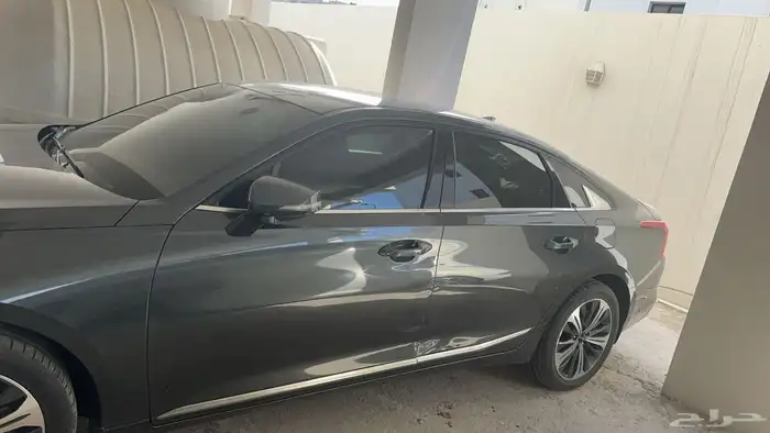 استاندر للتقبيل بدون اي رسوم دقه فالباب السواق موضحه فالصور 1