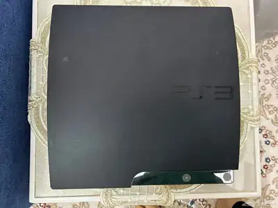 سوني 3 2