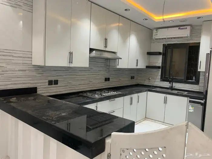 تفصيل مطابخ صاج والمونيوم 14