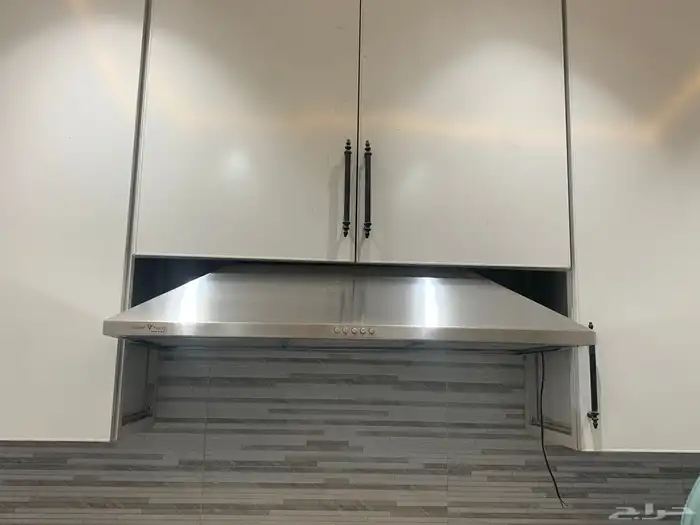 تفصيل مطابخ صاج والمونيوم 17