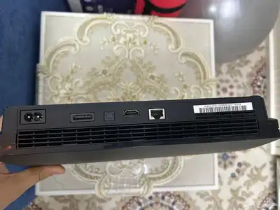 سوني 3 3