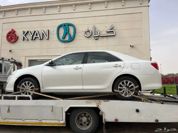 سطحه شاص طويل 2006 سوبر جامبو ستةمسامر 34