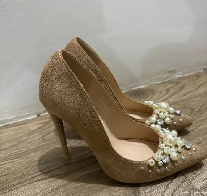 شنط و احذية 7