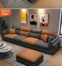 كنب غرف مطابخ تجهيز فلل شقق حضانه مطاعم 97