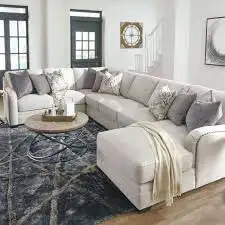 كنب غرف مطابخ تجهيز فلل شقق حضانه مطاعم 79