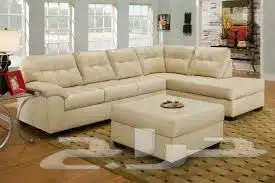 كنب غرف مطابخ تجهيز فلل شقق حضانه مطاعم 96