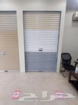 صيانه ابواب الكراج القصيم 0