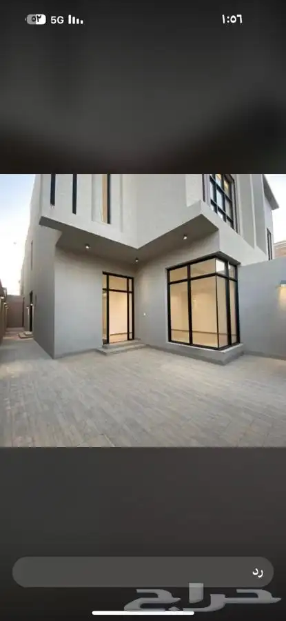 تنفيز جميع اعمال الالمنيوم والاستلكشر والدرايش والابواب 2