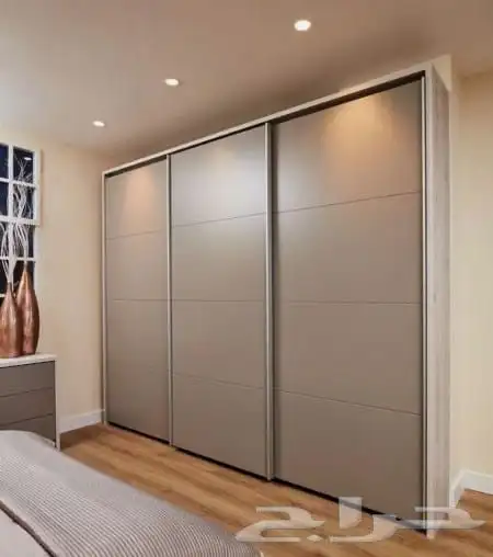 كنب غرف مطابخ تجهيز فلل شقق حضانه مطاعم 38