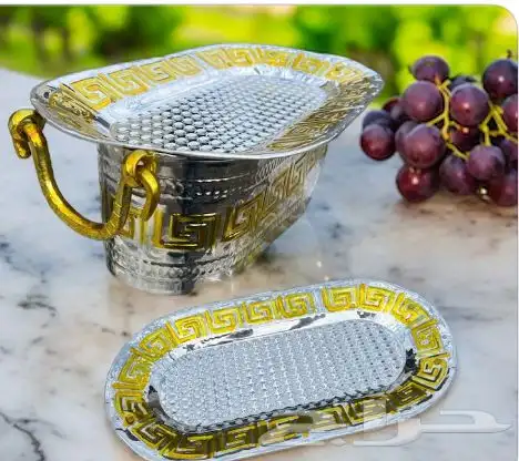 تراثيات أرض الحرير في عرعر 9