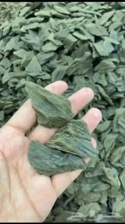 كلمنتان دبل سوبر 0