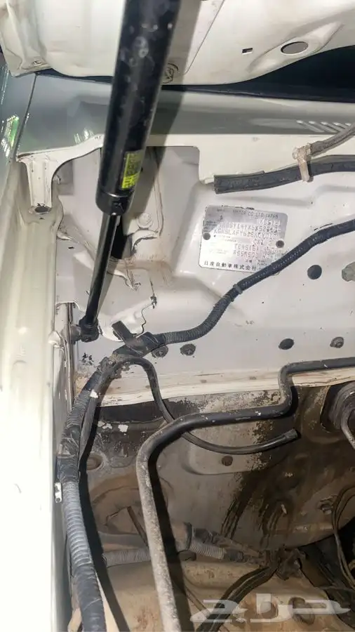 فحص سيارات القريات الجوف سكاكا دومة الجندل طبرجل عرعر طريف 2