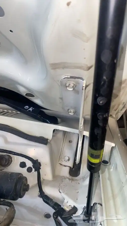 فحص سيارات القريات الجوف سكاكا دومة الجندل طبرجل عرعر طريف 3