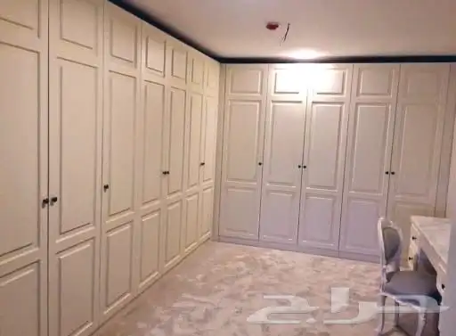 كنب غرف مطابخ تجهيز فلل شقق حضانه مطاعم 40