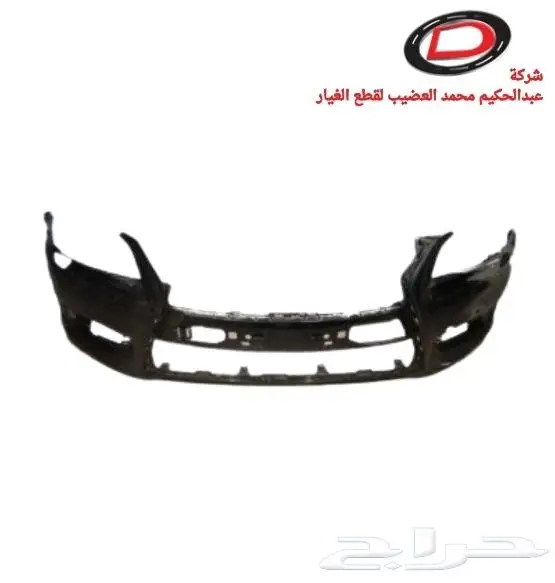 قطع غيار لكزس Luxes 4