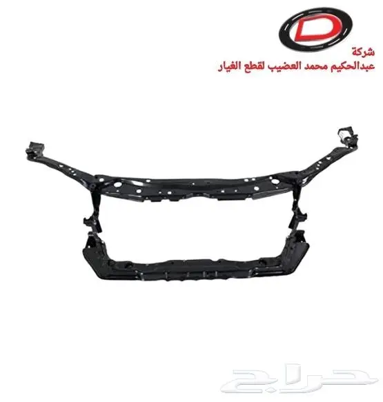 قطع غيار لكزس Luxes 10