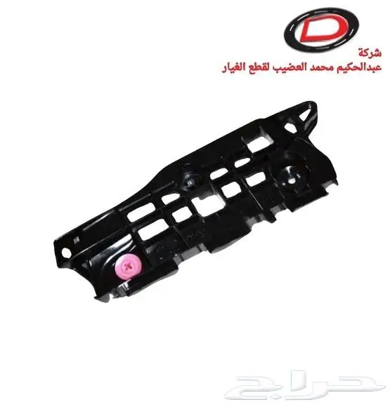قطع غيار لكزس Luxes 16