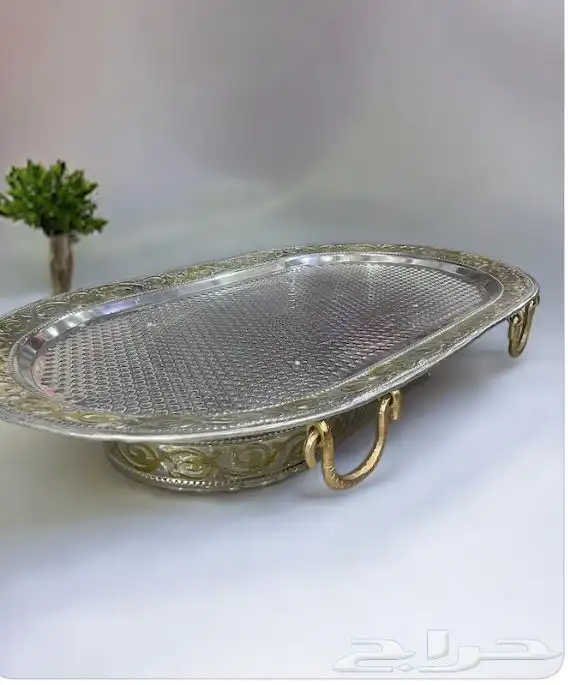 تراثيات أرض الحرير في عرعر 7