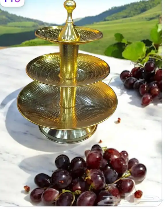 تراثيات أرض الحرير في عرعر 12