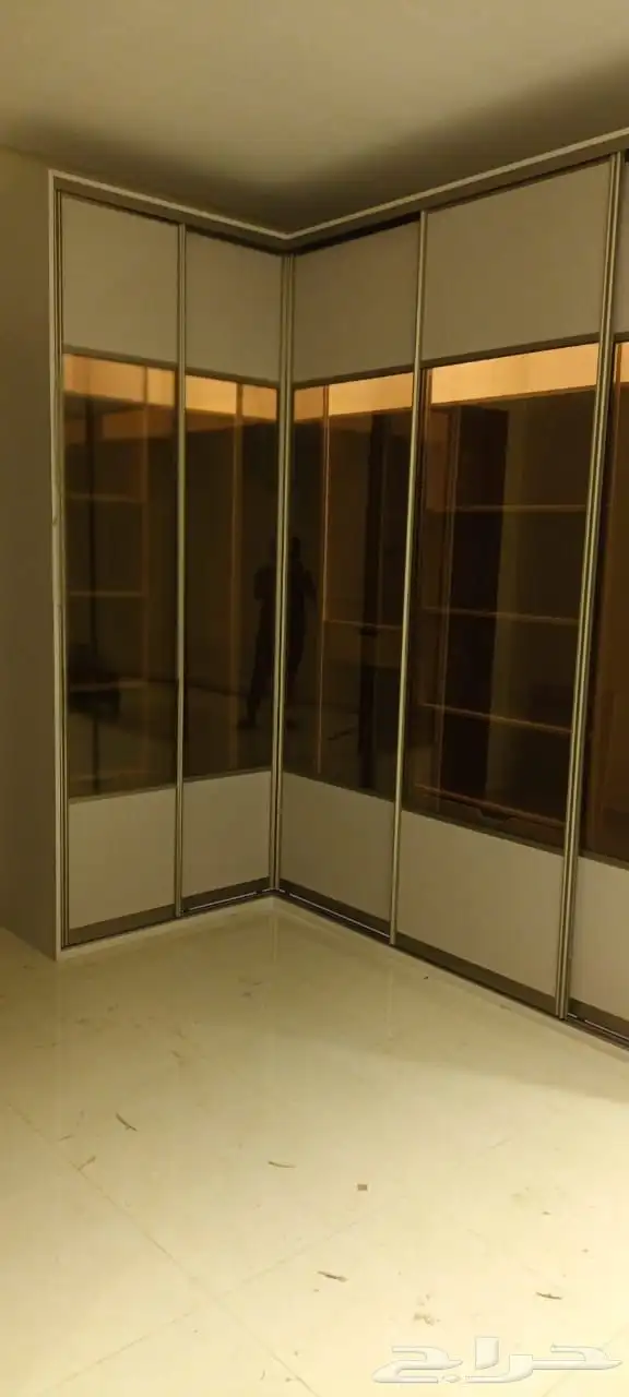 كنب غرف مطابخ تجهيز فلل شقق حضانه مطاعم 29