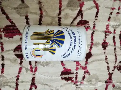 رز وحليب كويتي تموين للبيع 1