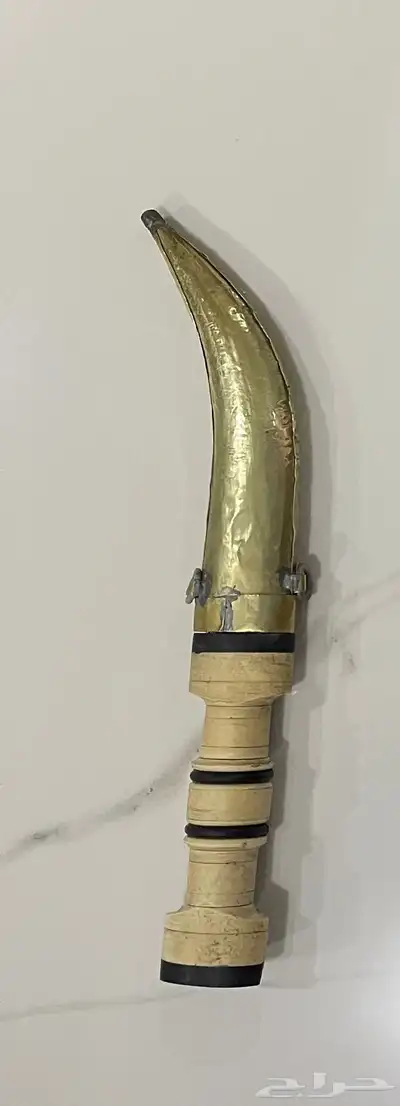 خناجر مجدلانية اشكال مختلفه 32