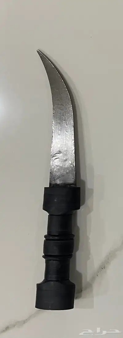 خناجر مجدلانية اشكال مختلفه 30