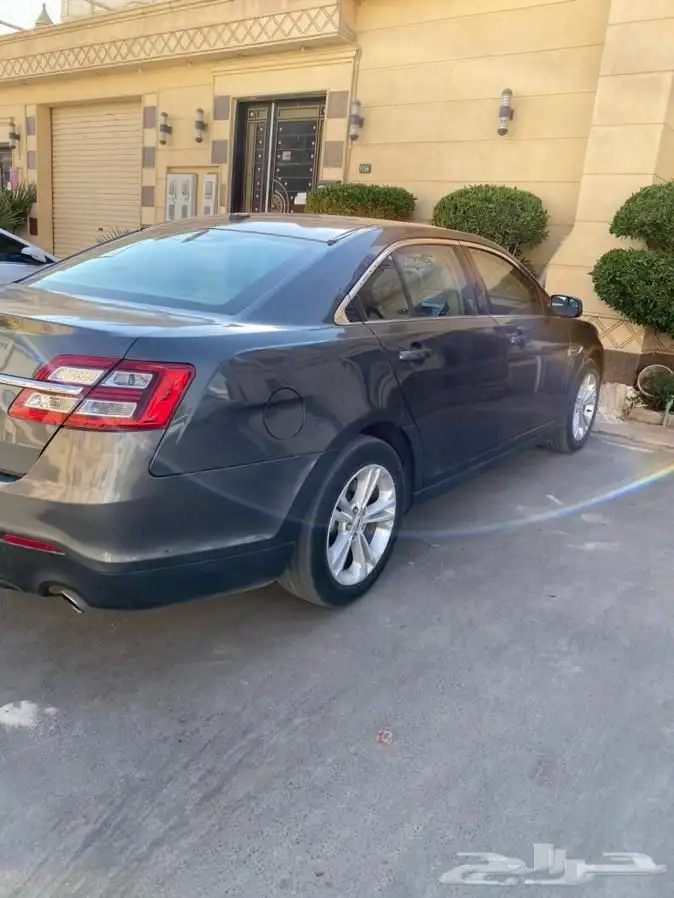 توصيل مشوار من الرياض الى الشرقية 0