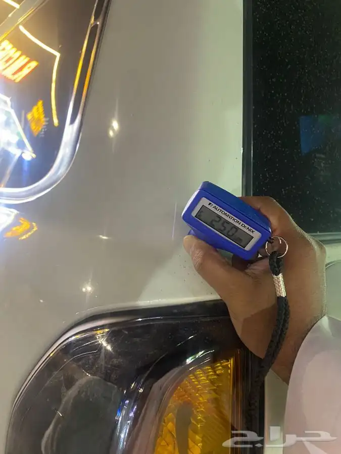 فحص سيارات القريات الجوف سكاكا دومة الجندل طبرجل عرعر طريف 0