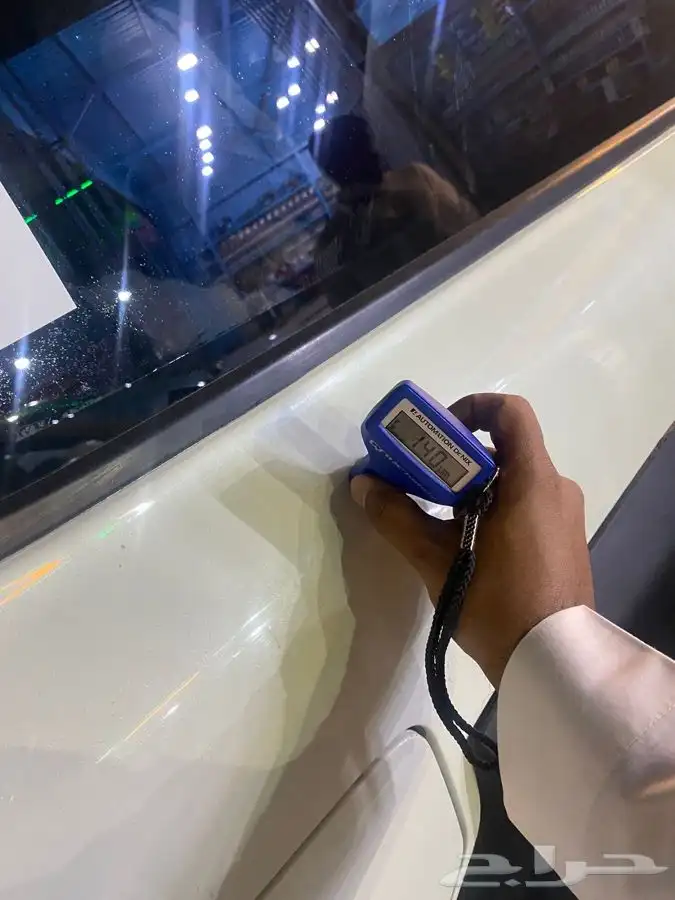 فحص سيارات القريات الجوف سكاكا دومة الجندل طبرجل عرعر طريف 1