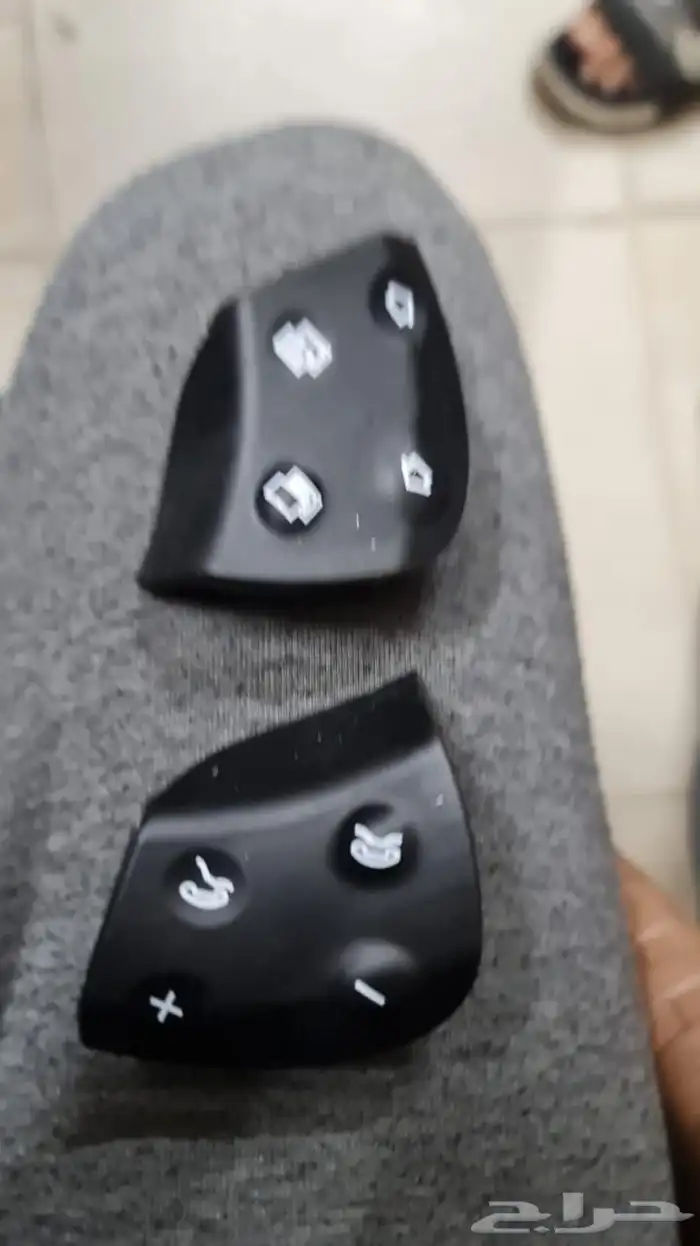زينة شاحنات 26