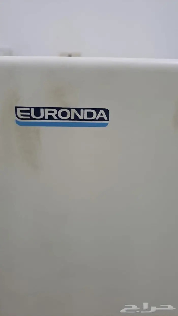 عرض مغري جدا اغرض عياده اسنان للبيع 0