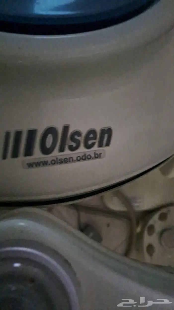 عرض مغري جدا اغرض عياده اسنان للبيع 5