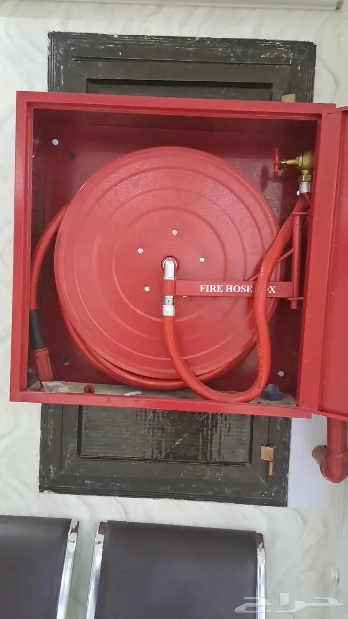 عرض مغري جدا اغرض عياده اسنان للبيع 8