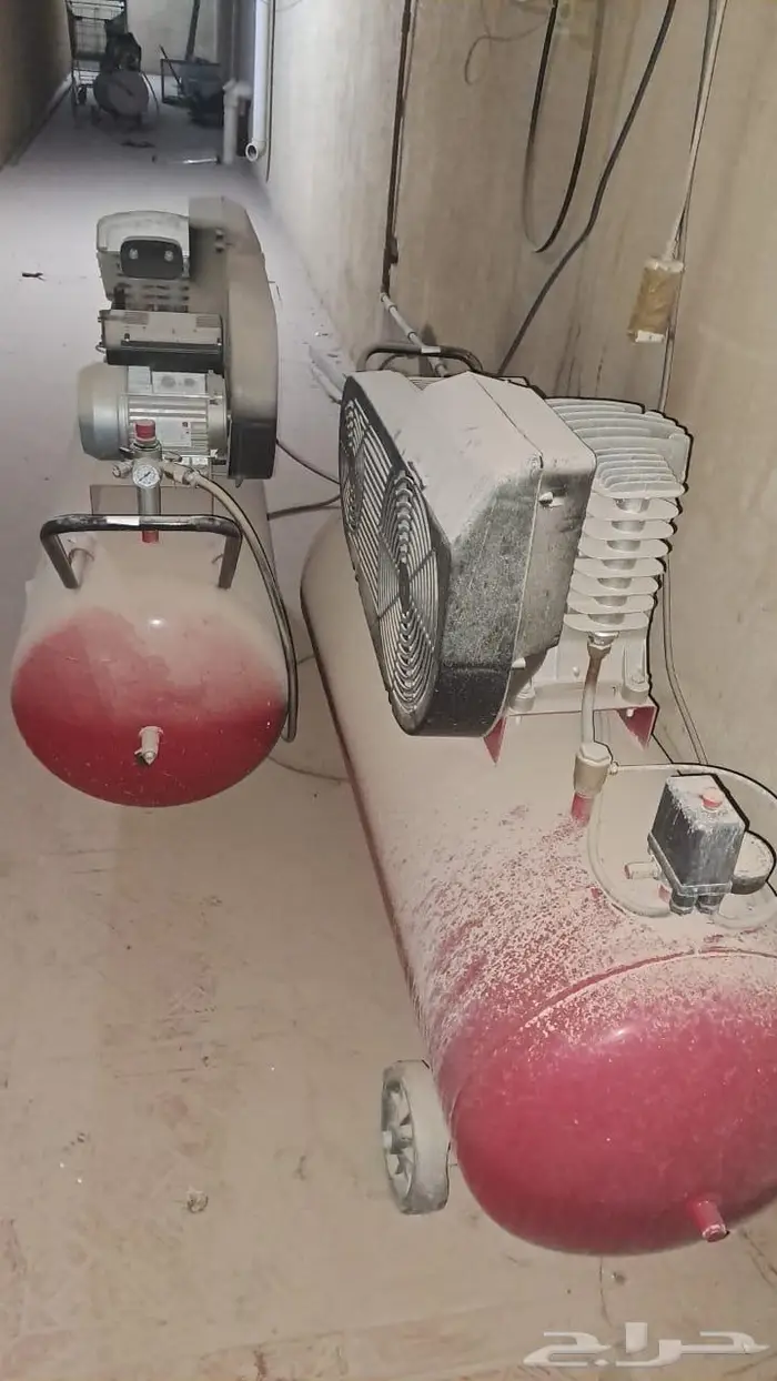 عرض مغري جدا اغرض عياده اسنان للبيع 10