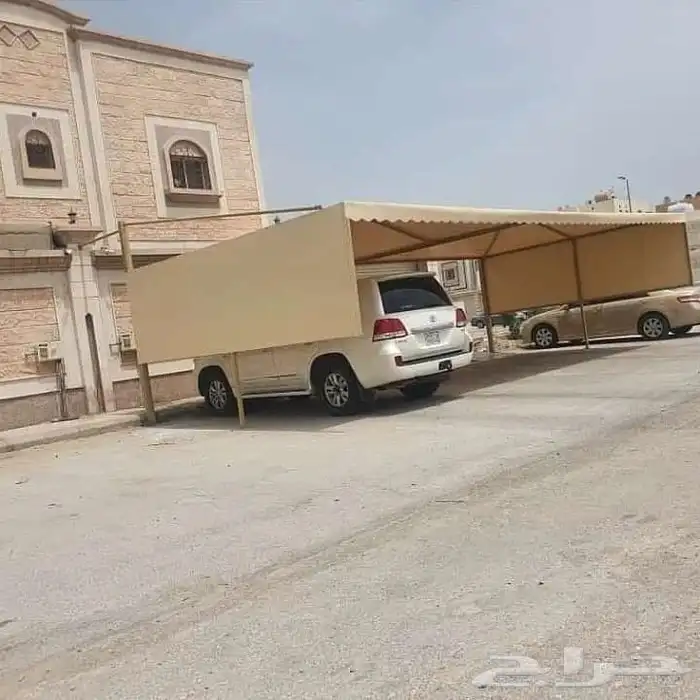 مضلات سواتر الأحساء 3