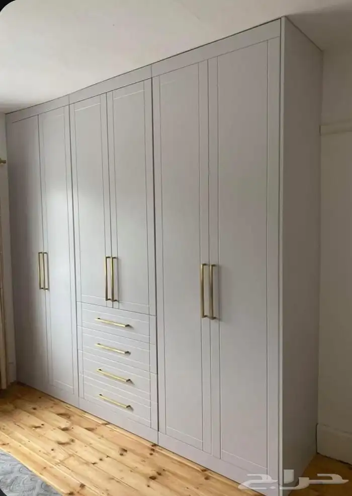 كنب غرف مطابخ تجهيز فلل شقق حضانه مطاعم 45