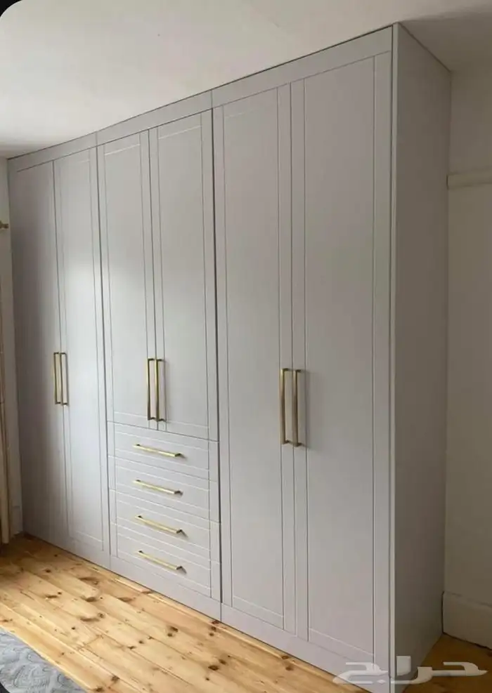 كنب غرف مطابخ تجهيز فلل شقق حضانه مطاعم 34