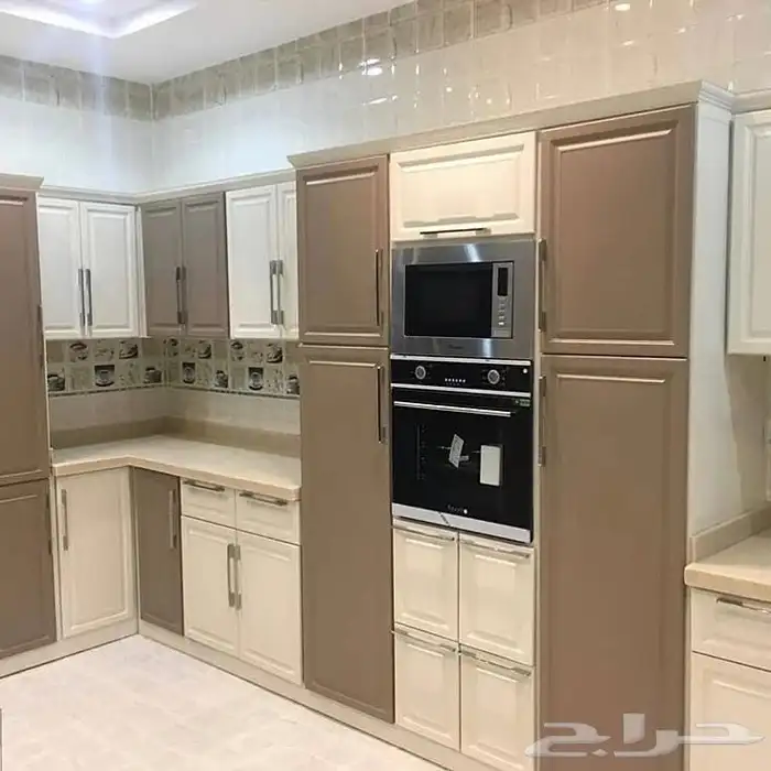 كنب غرف مطابخ تجهيز فلل شقق حضانه مطاعم 59